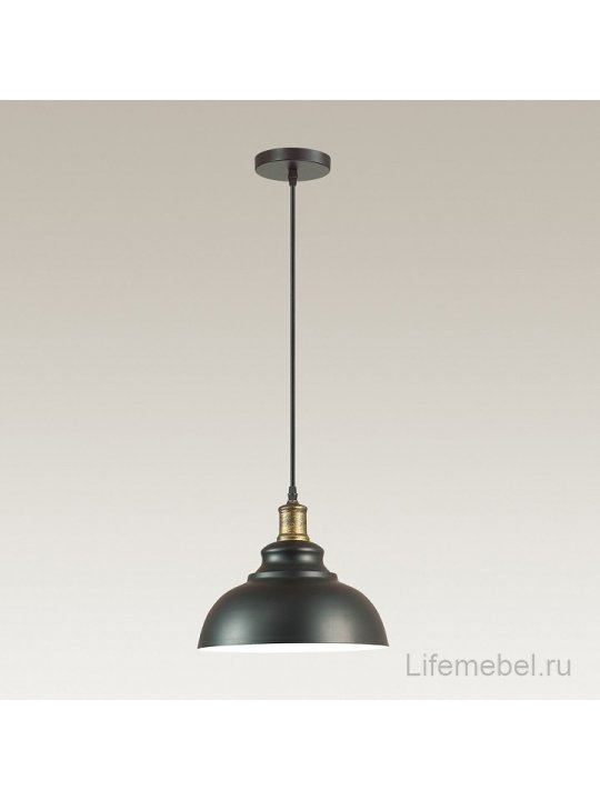 Подвесной светильник Dario 3675/1