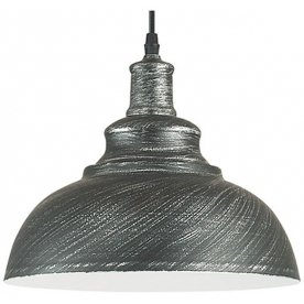 Подвесной светильник Dario 3676/1