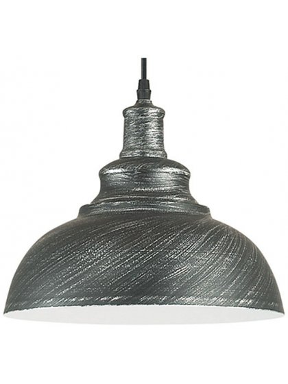 Подвесной светильник Dario 3676/1