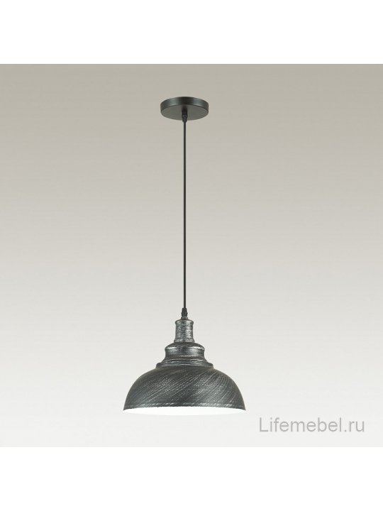 Подвесной светильник Dario 3676/1