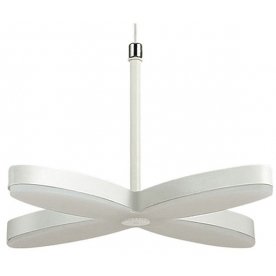 Подвесной светильник Darma 3643/22L