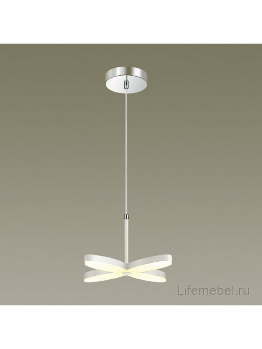 Подвесной светильник Darma 3643/22L