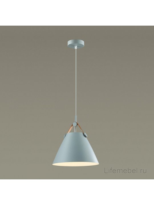 Подвесной светильник Darren 3721/1