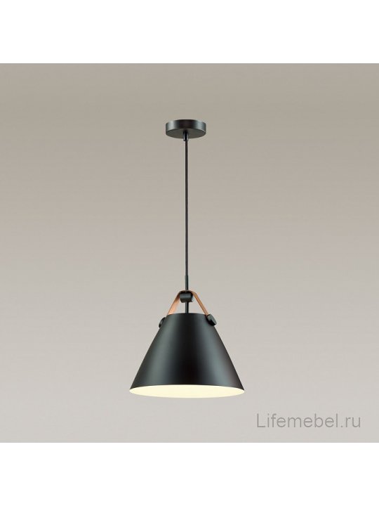 Подвесной светильник Darren 3722/1
