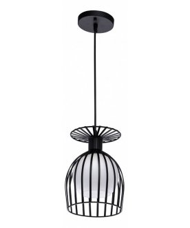 Подвесной светильник Лоск 25 354018401