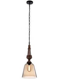 Подвесной светильник Deco Sp1 A Amber