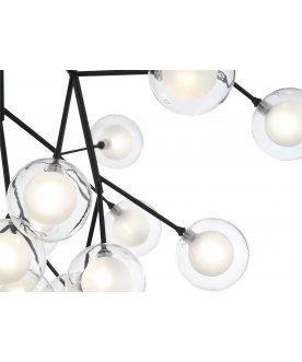 Светильник Demele SL376.403.27