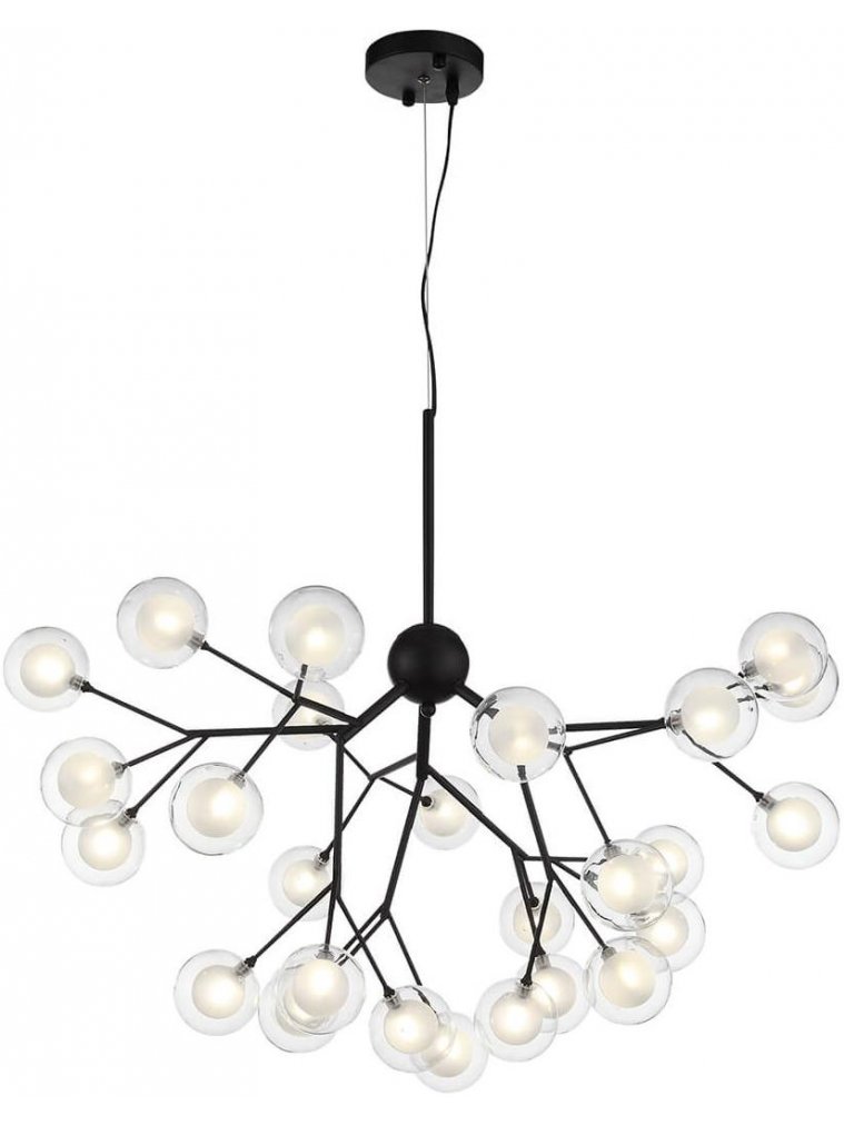 Подвесной светильник Demele SL376.403.27