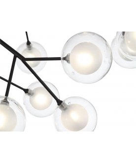 Светильник Demele SL376.403.36