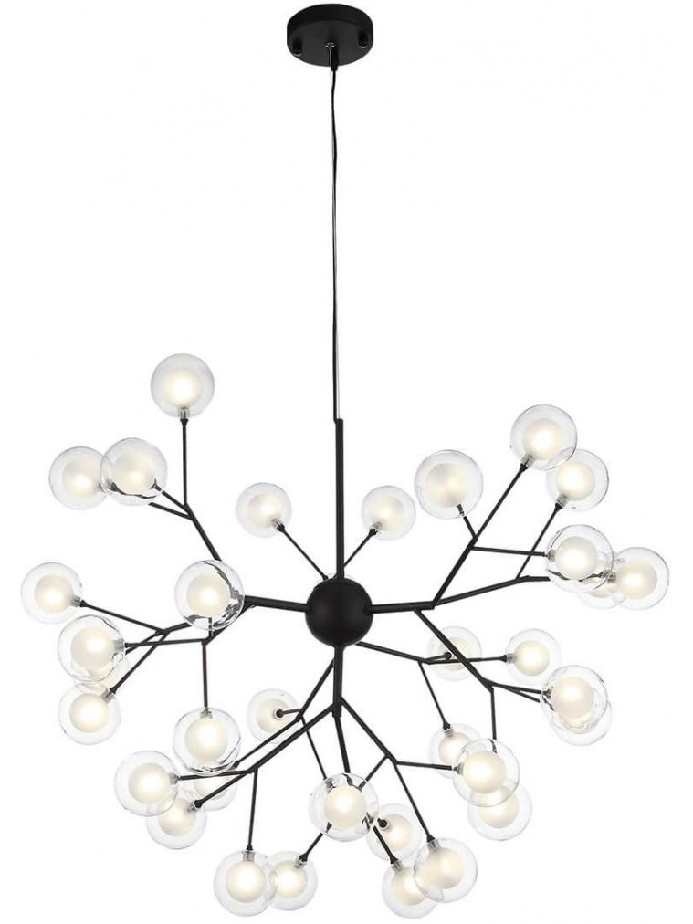 Подвесной светильник Demele SL376.403.36