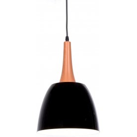 Подвесной светильник Derby LDP 7901