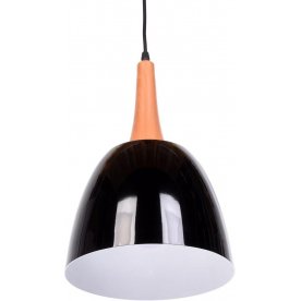 Подвесной светильник Derby LDP 7901