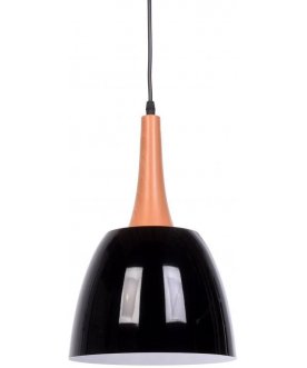 Подвесной светильник Derby LDP 7901