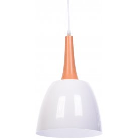 Подвесной светильник Derby LDP 7901