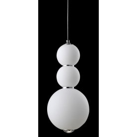 Подвесной светильник DESI SP3