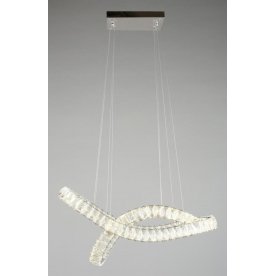 Подвесной светильник OML-00503-92