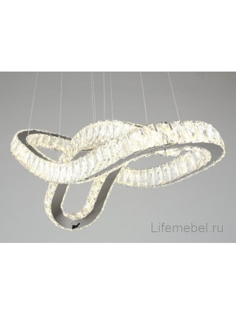 Подвесной светильник Desio OML-00503-92