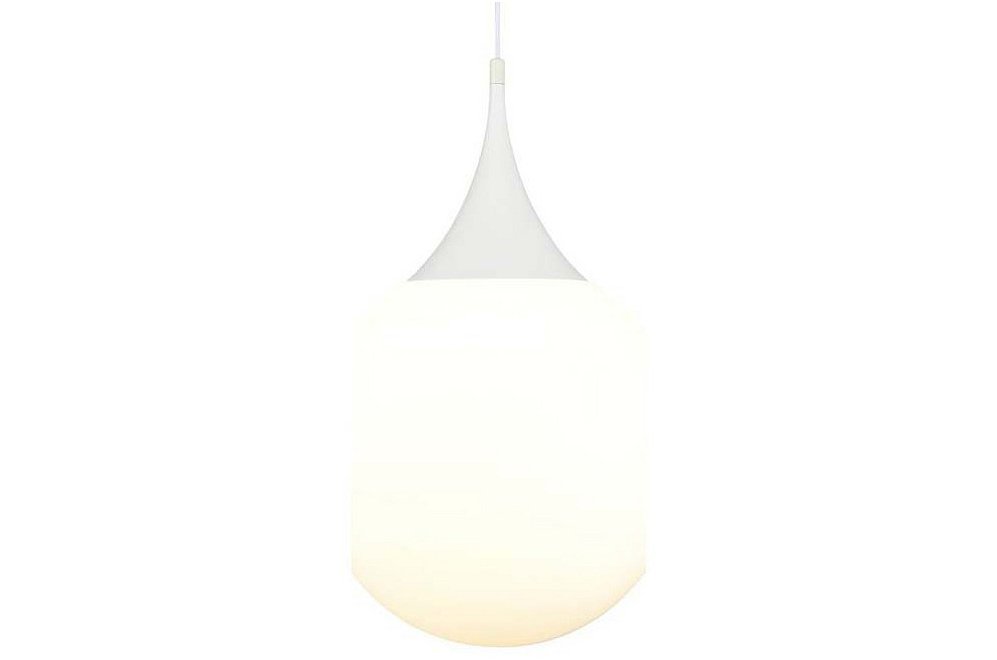 Подвесной светильник Dewdrop P225-PL-400-N