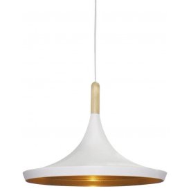 Подвесной светильник Дейзи 08346-1,01