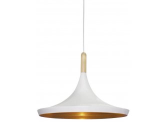 Подвесной светильник Дейзи 08346-1,01