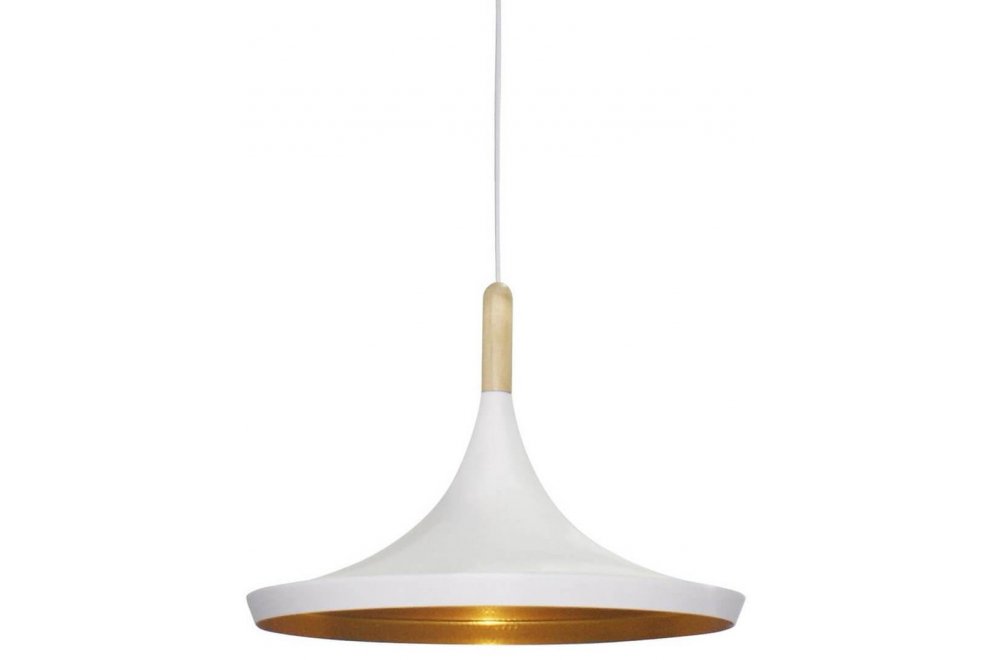 Подвесной светильник Дейзи 08346-1,01