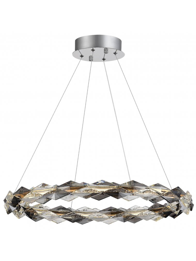Подвесной светильник Diamanta SL6009.103.01