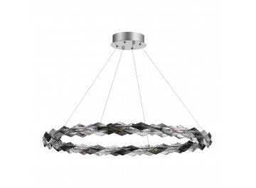 Подвесной светильник SL6009.113.01