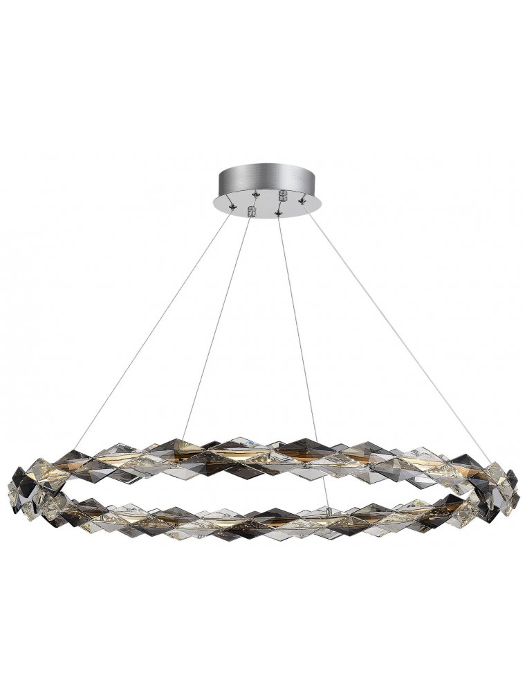 Подвесной светильник Diamanta SL6009.113.01