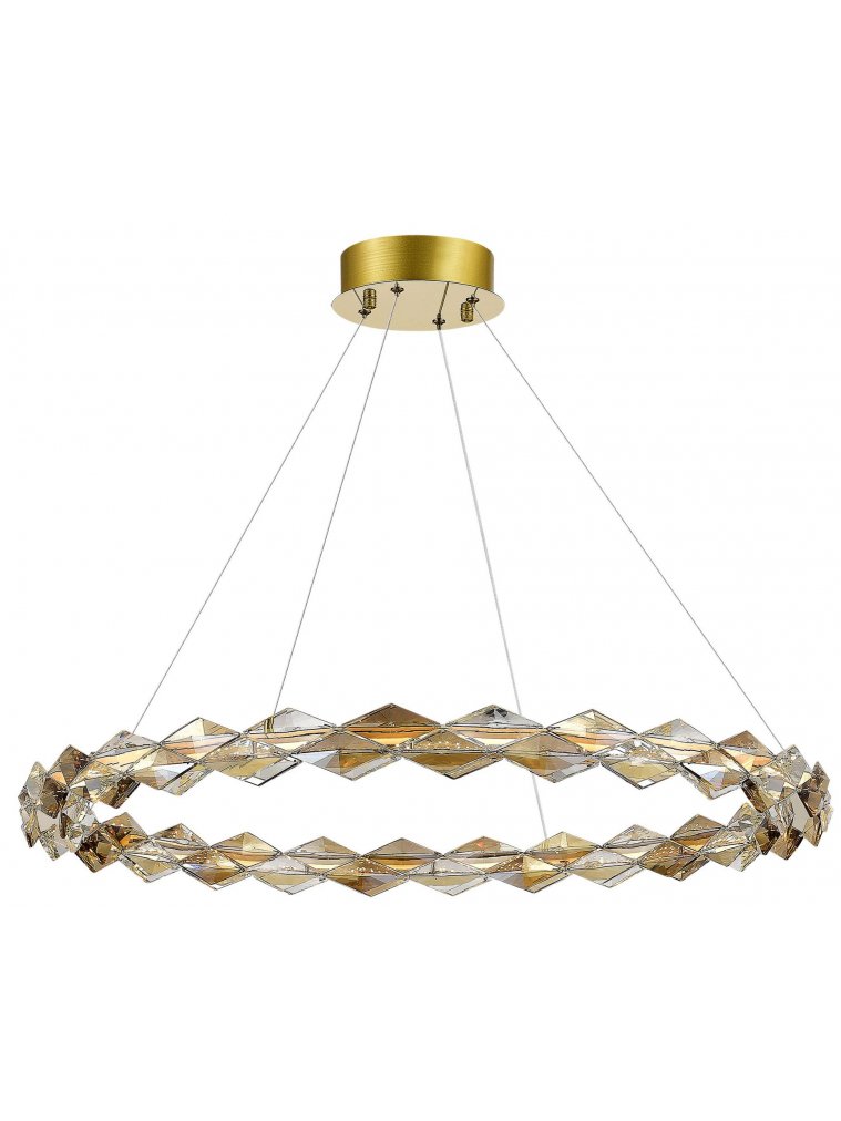 Подвесной светильник Diamanta SL6009.213.01