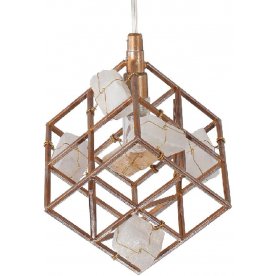 Подвесной светильник Diego Sp1