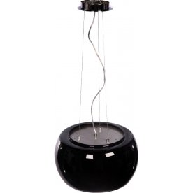 Подвесной светильник Disposa LDP 7018-400