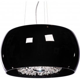 Подвесной светильник Disposa LDP 7018-400