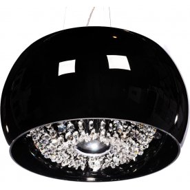 Подвесной светильник Disposa LDP 7018-400