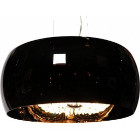 Подвесной светильник Disposa LDP 7018-500