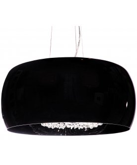 Подвесной светильник Disposa LDP 7018-500