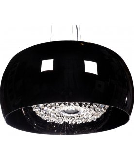 Подвесной светильник Disposa LDP 7018-500