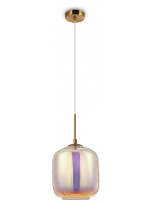 Подвесной светильник Dolce MOD001PL-01CFL