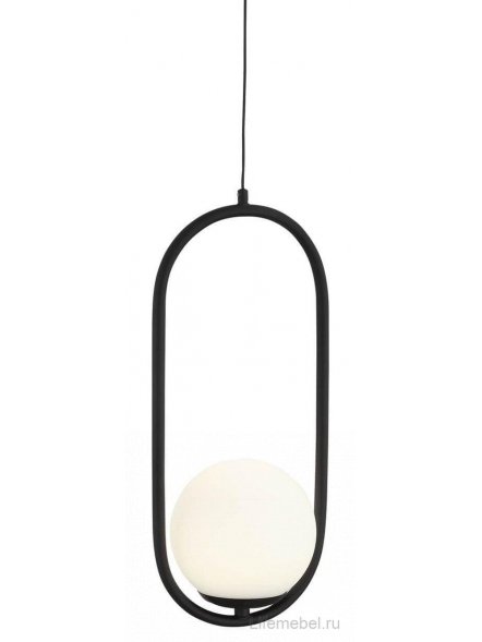 Подвесной светильник Donolo SL395.403.01