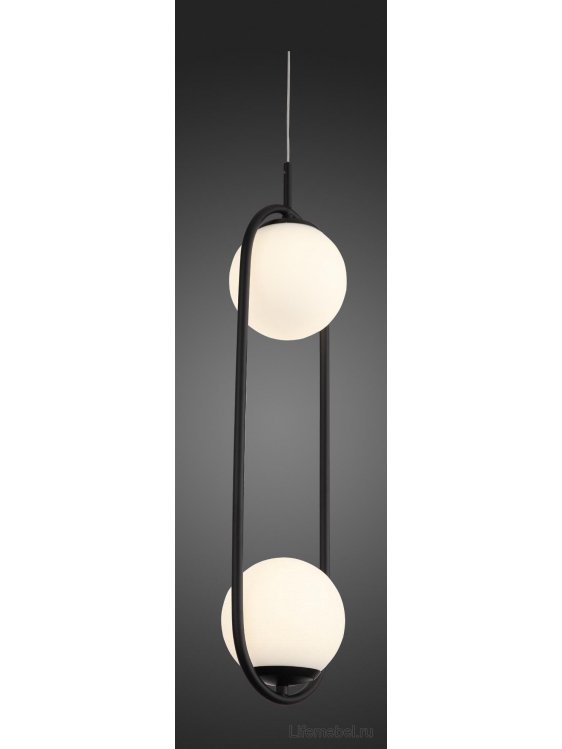 Подвесной светильник Donolo SL395.403.02