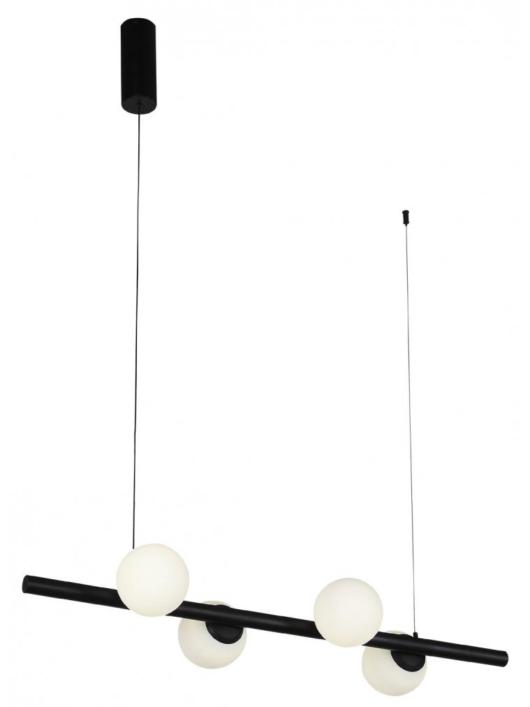Подвесной светильник Donolo SL395.403.04
