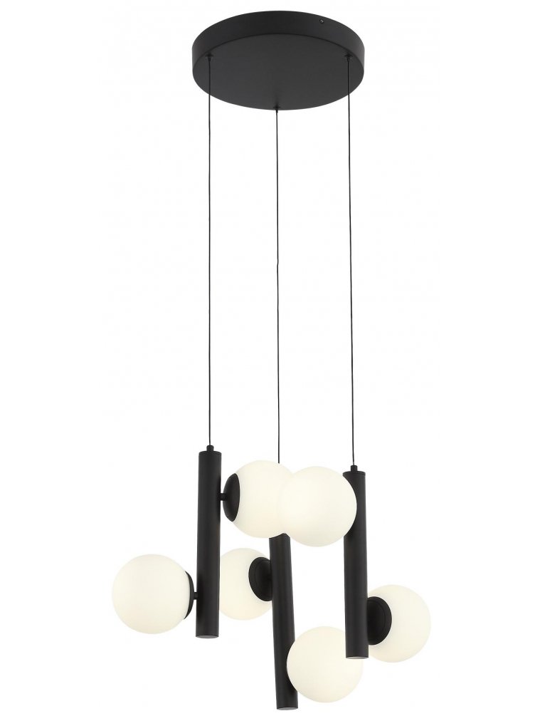 Подвесной светильник Donolo SL395.403.06