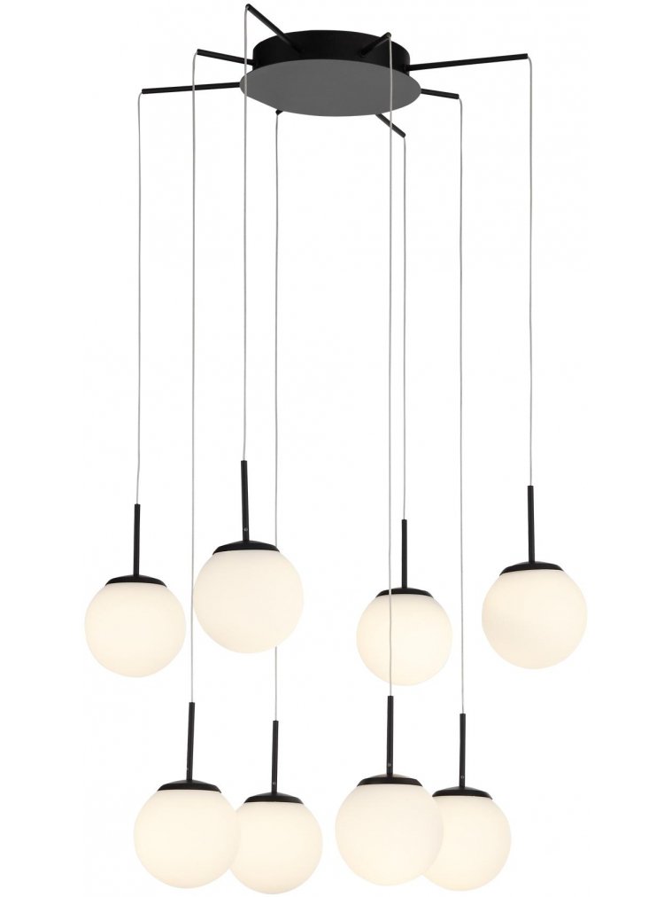 Подвесной светильник Donolo SL395.403.08