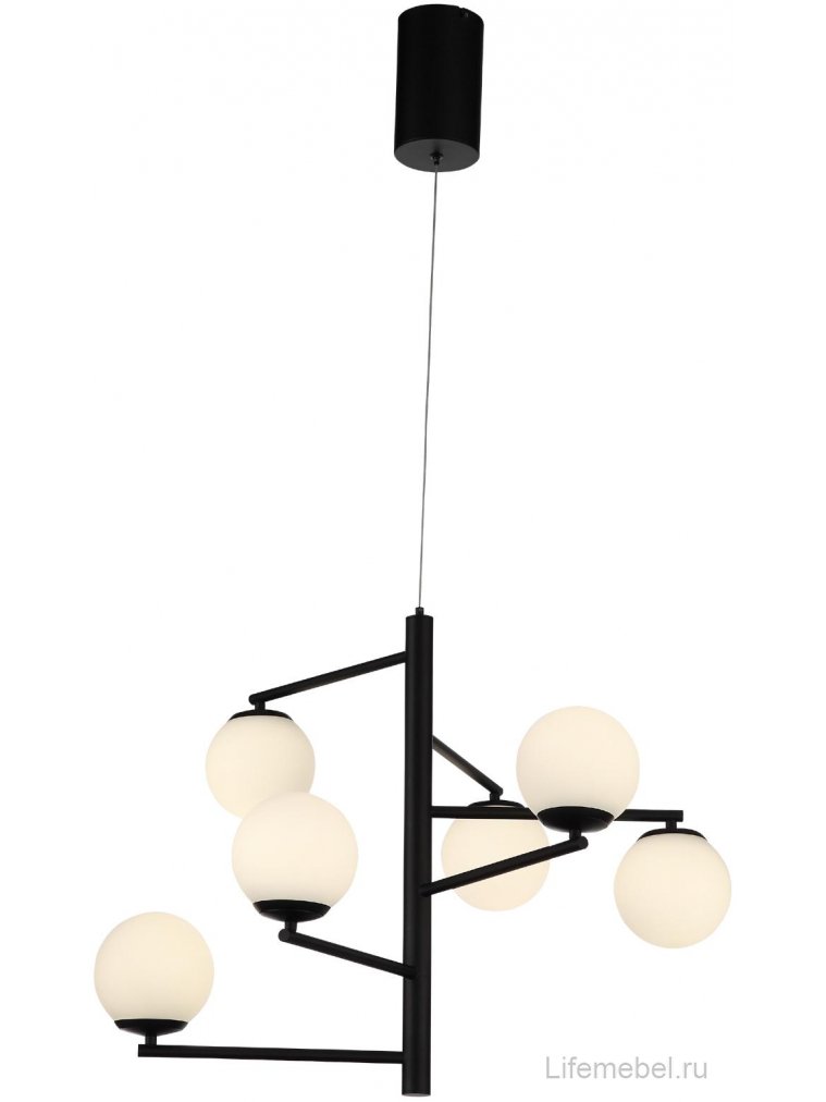 Подвесной светильник Donolo SL395.413.06