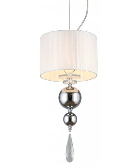 Подвесной светильник APL.743.06.01