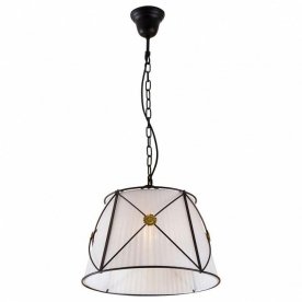 Подвесной светильник Дрезден CL409112
