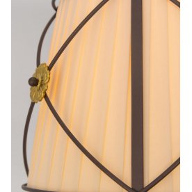 Подвесной светильник CL409211