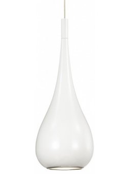 Подвесной светильник Drop 2906/1