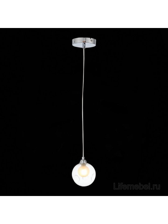 Подвесной светильник Dualita SL431.113.01