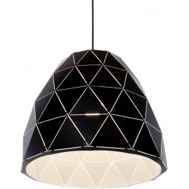 Подвесной светильник Dukka LDP 7415-1