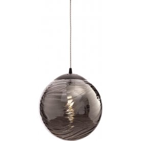 Подвесной светильник Dunas P059PL-01B